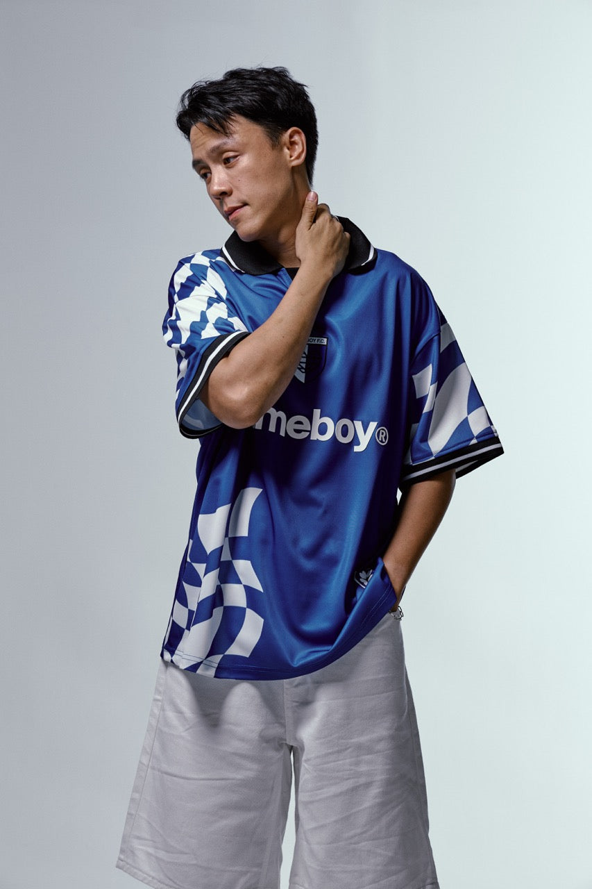 HB.FLAGMENT.JERSEY