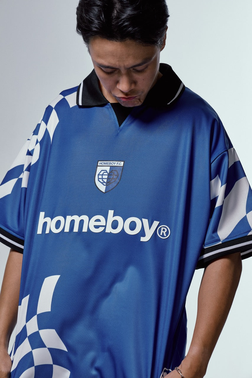 HB.FLAGMENT.JERSEY