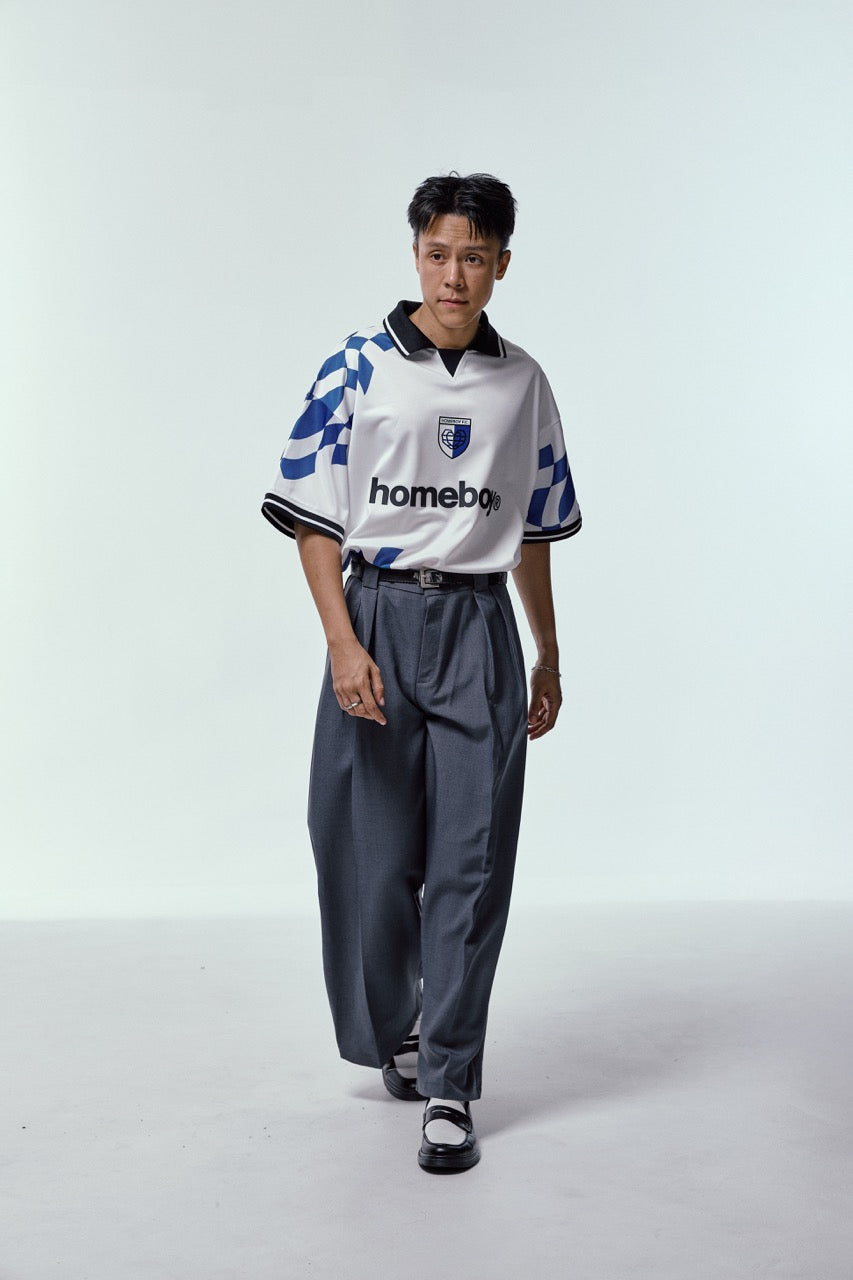HB.FLAGMENT.JERSEY