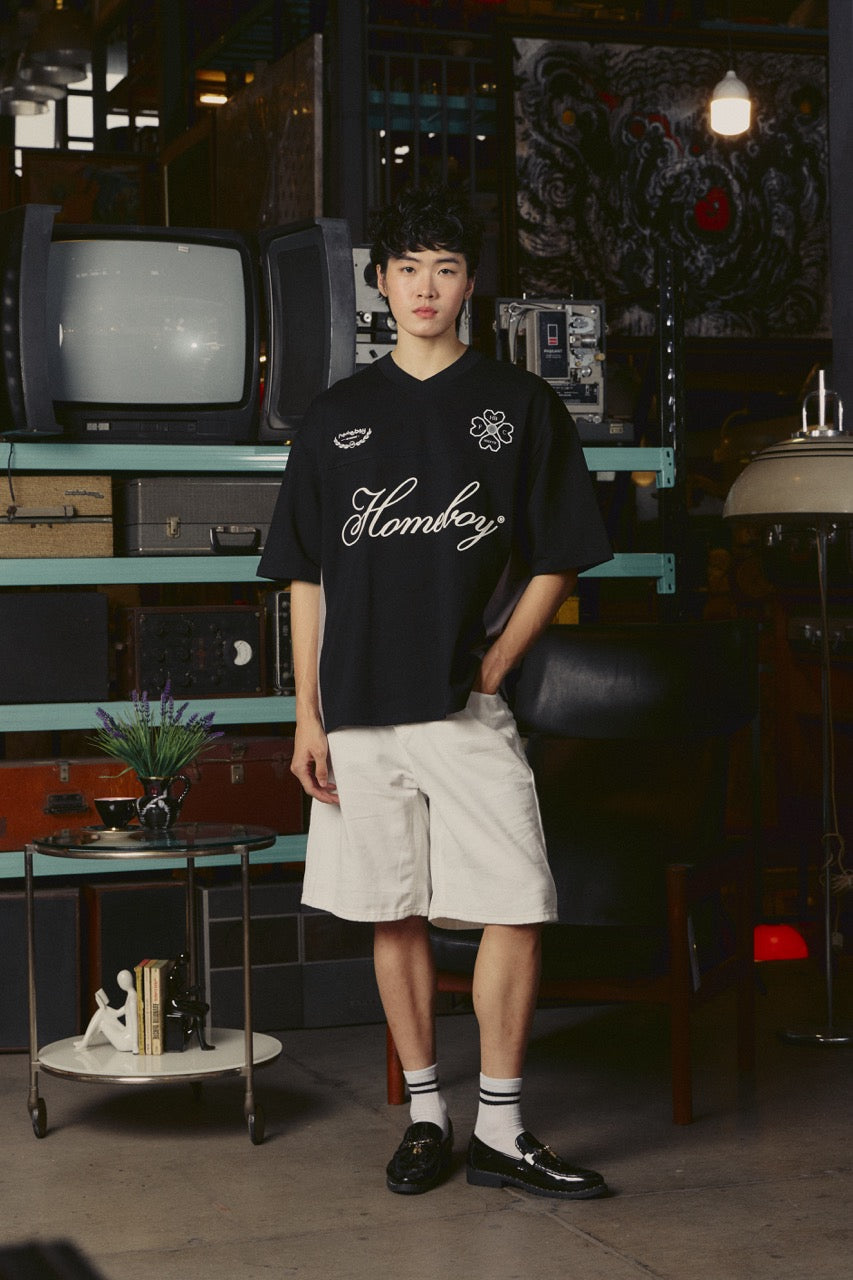 HB.VECTOR.JERSEY
