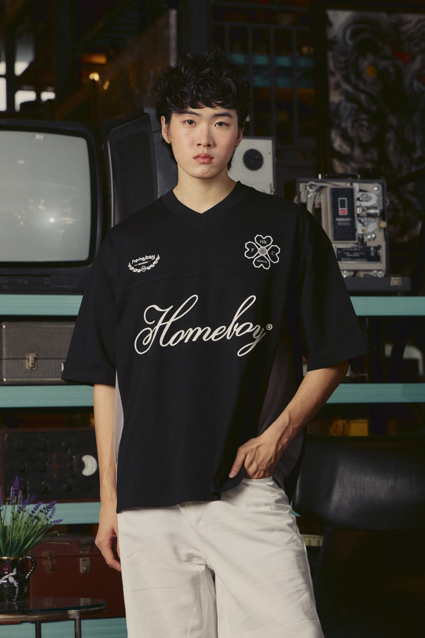 HB.VECTOR.JERSEY