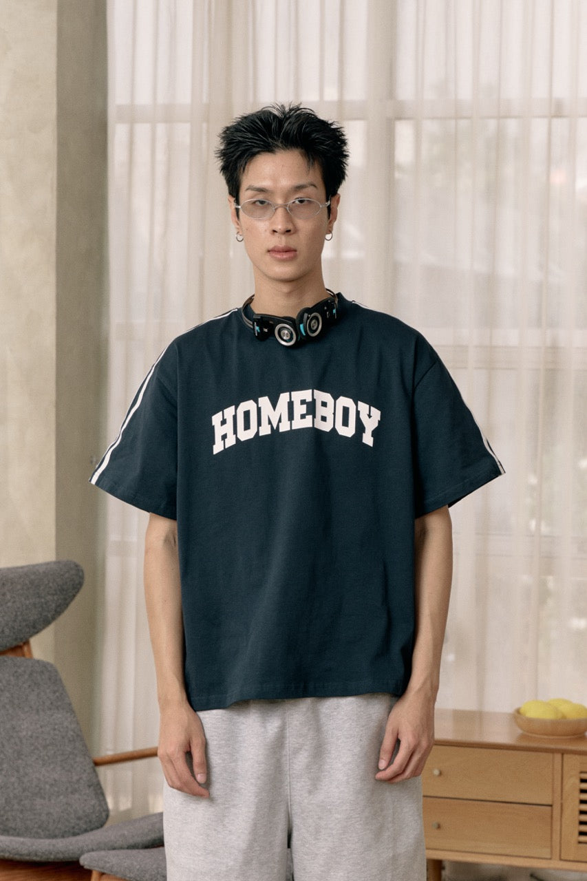 HB.EVERYTHING.BOXY