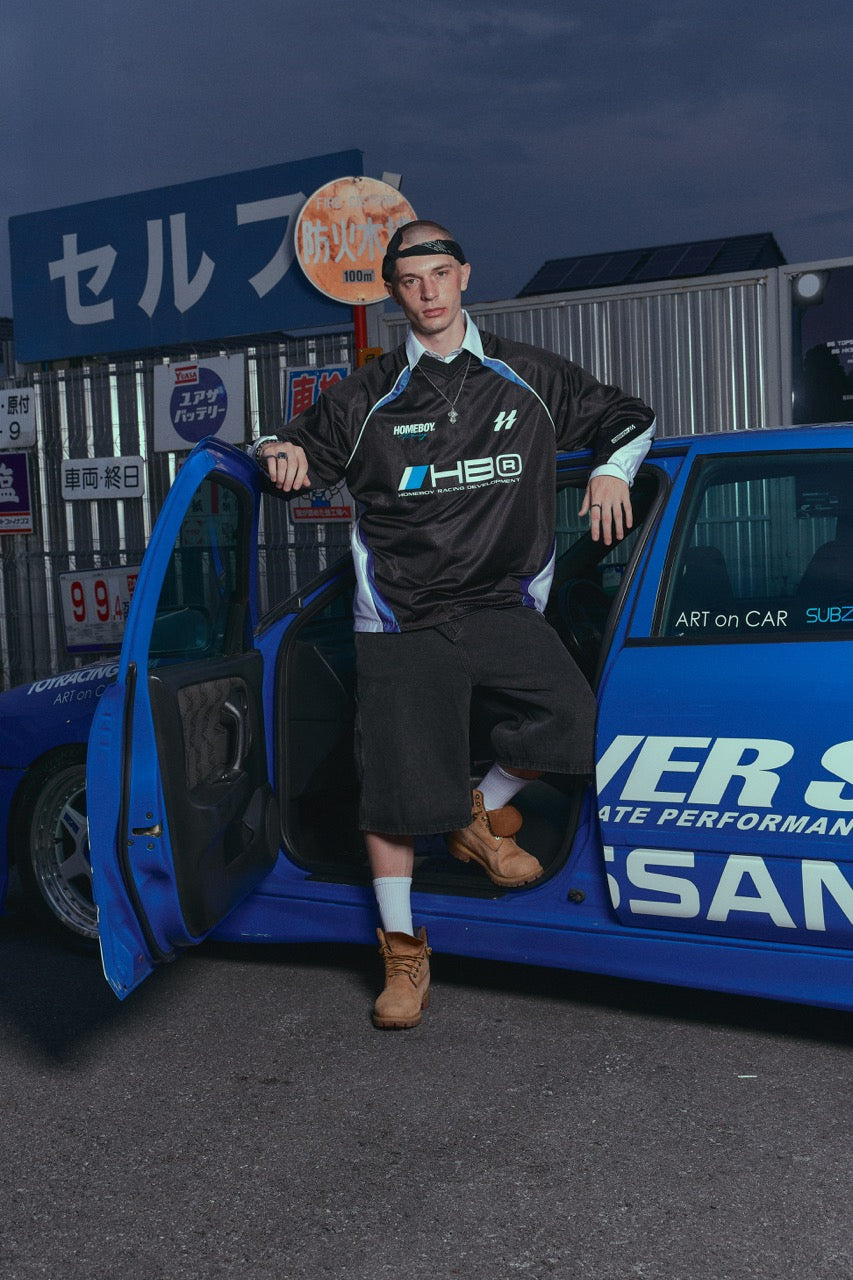 HB.MOTOR.RACING