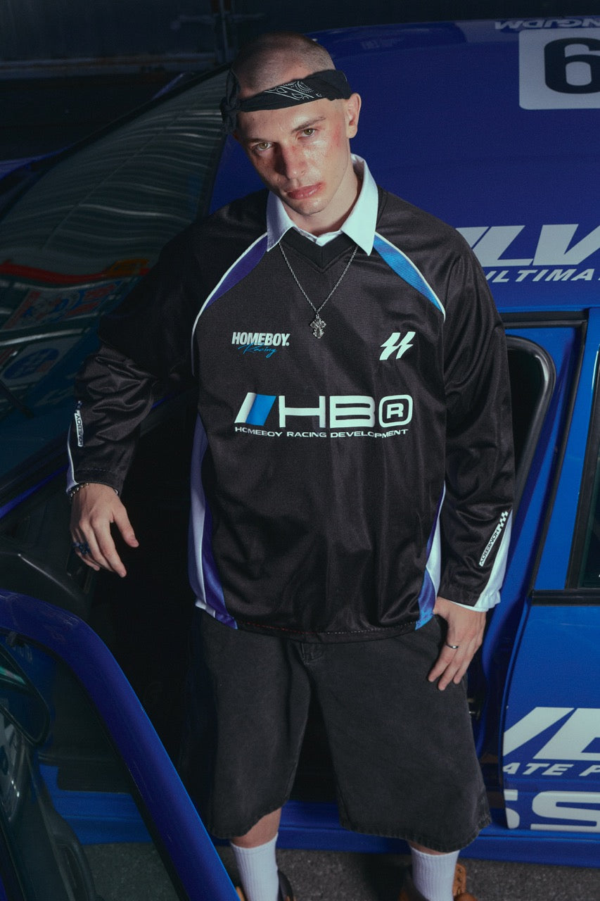 HB.MOTOR.RACING