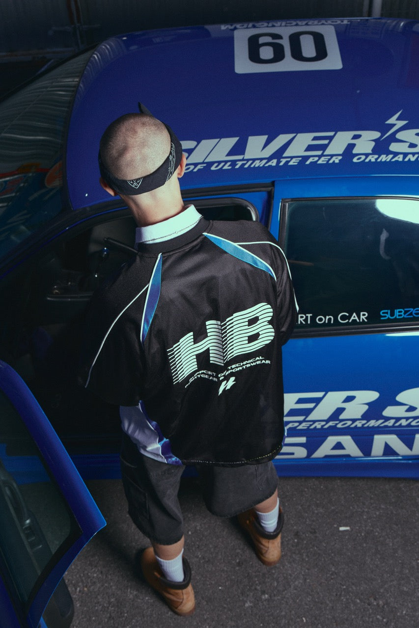 HB.MOTOR.RACING