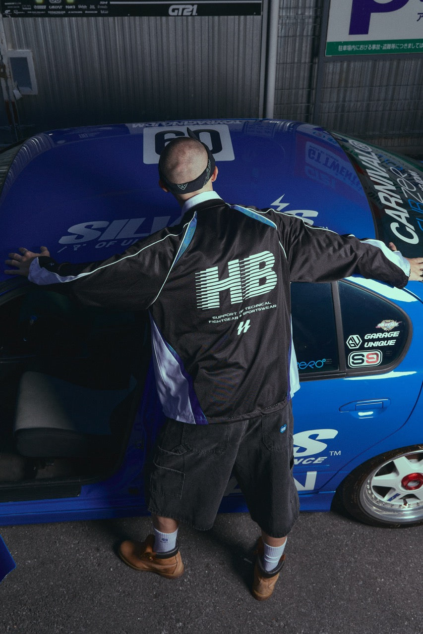 HB.MOTOR.RACING