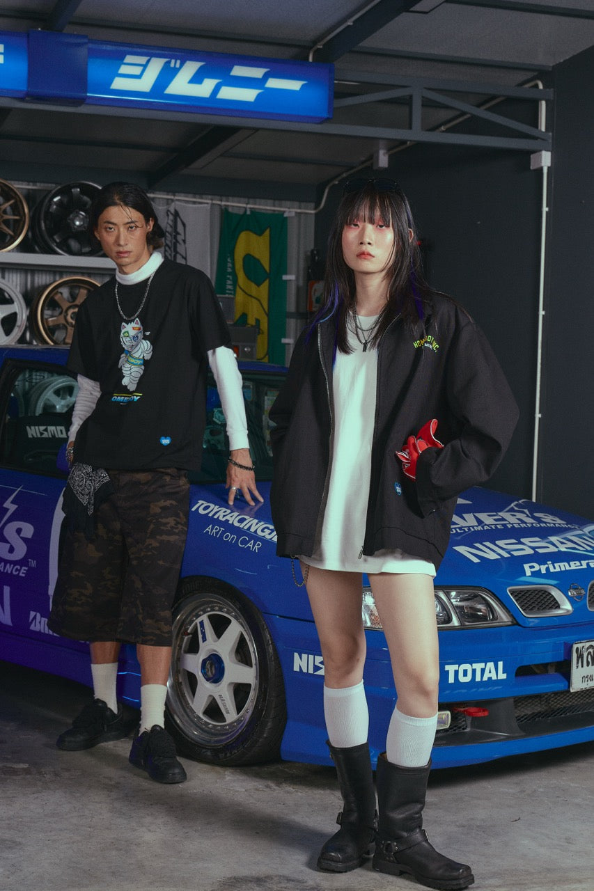 HB.MOTORSPORTS.JACKET