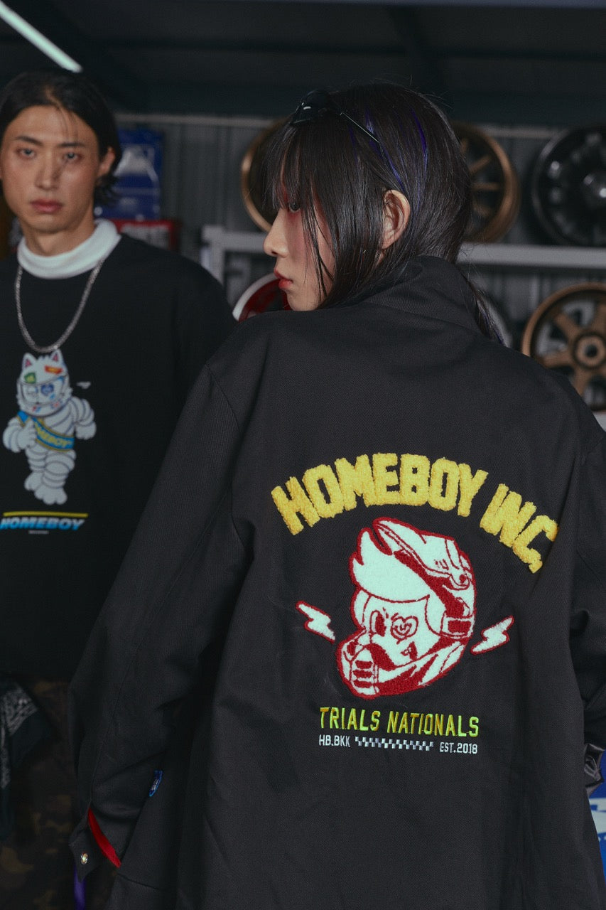 HB.MOTORSPORTS.JACKET