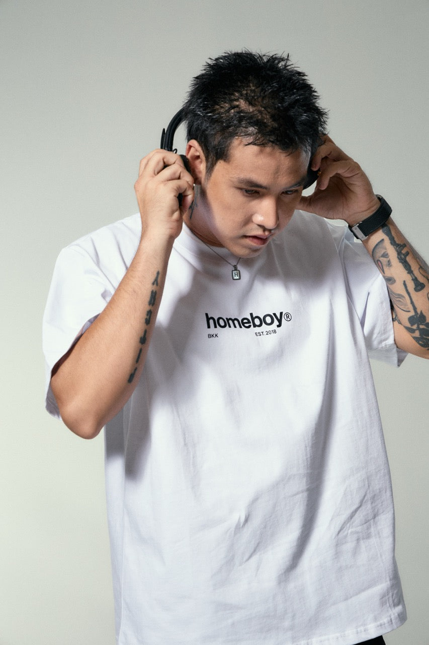 HB.WORK.MODE.BASIC