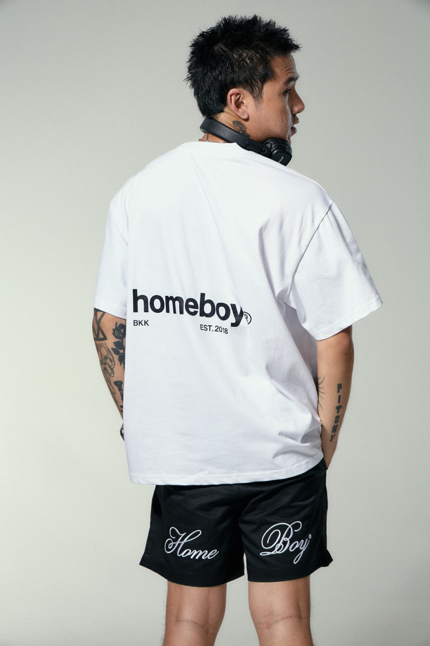 HB.WORK.MODE.BASIC