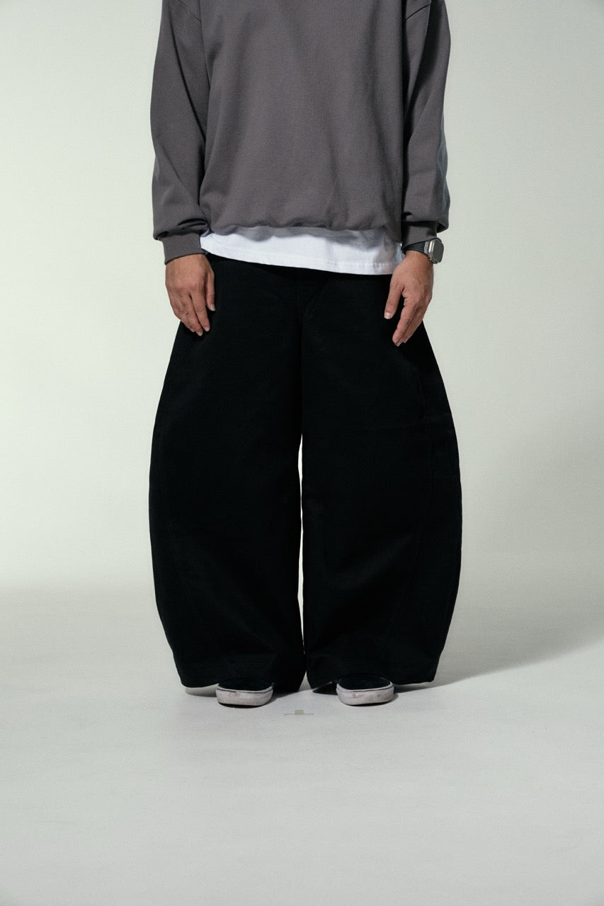 HB.BALLOON.PANTS