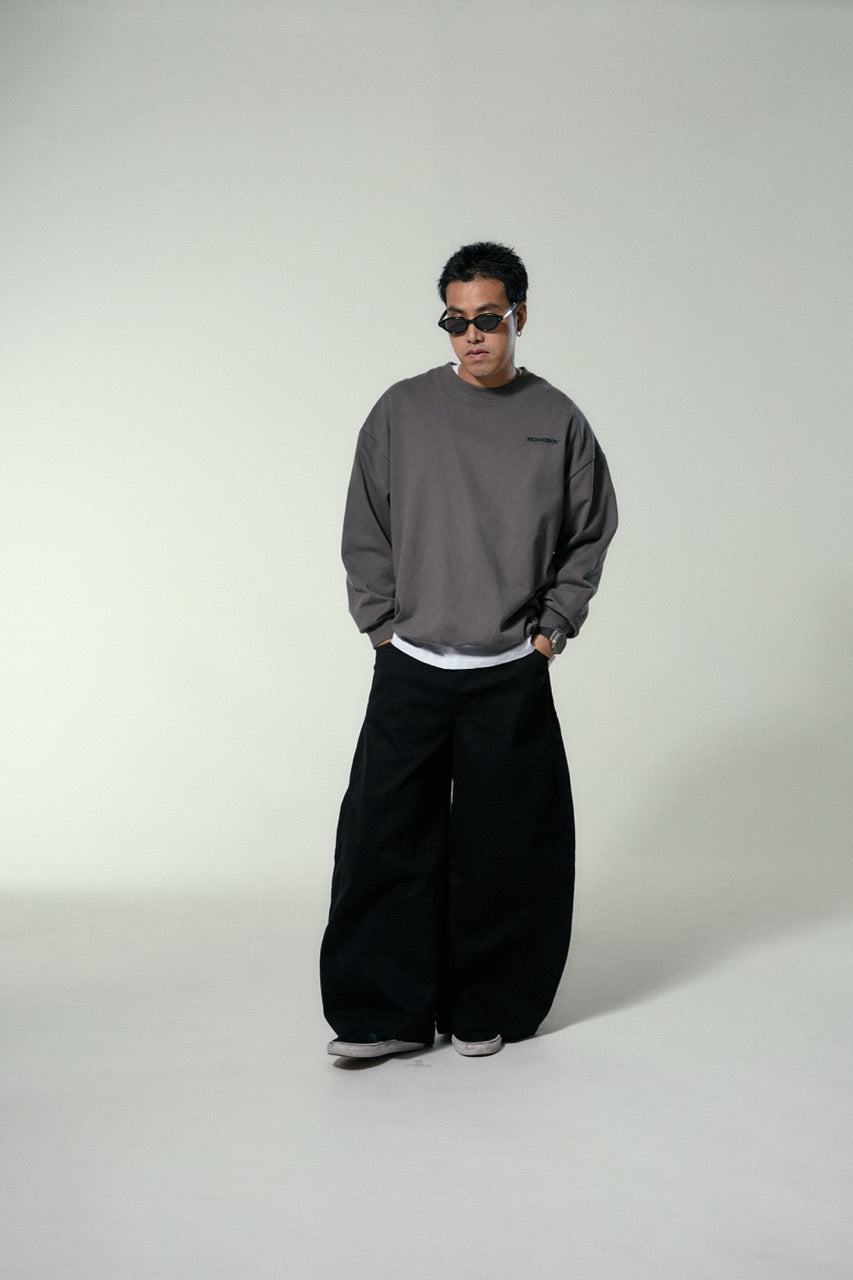 HB.BALLOON.PANTS