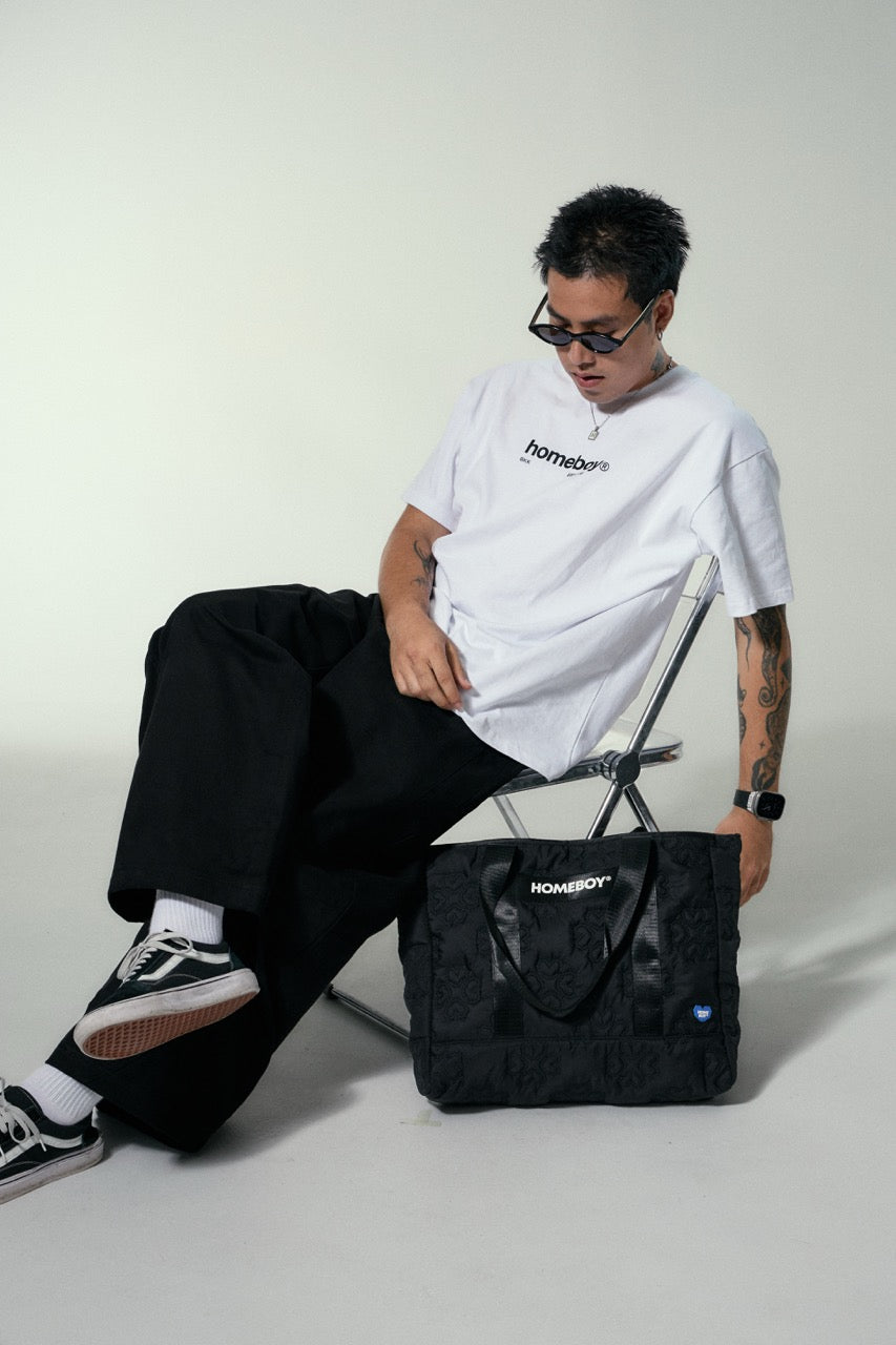HB.ALL.MIND.BAG