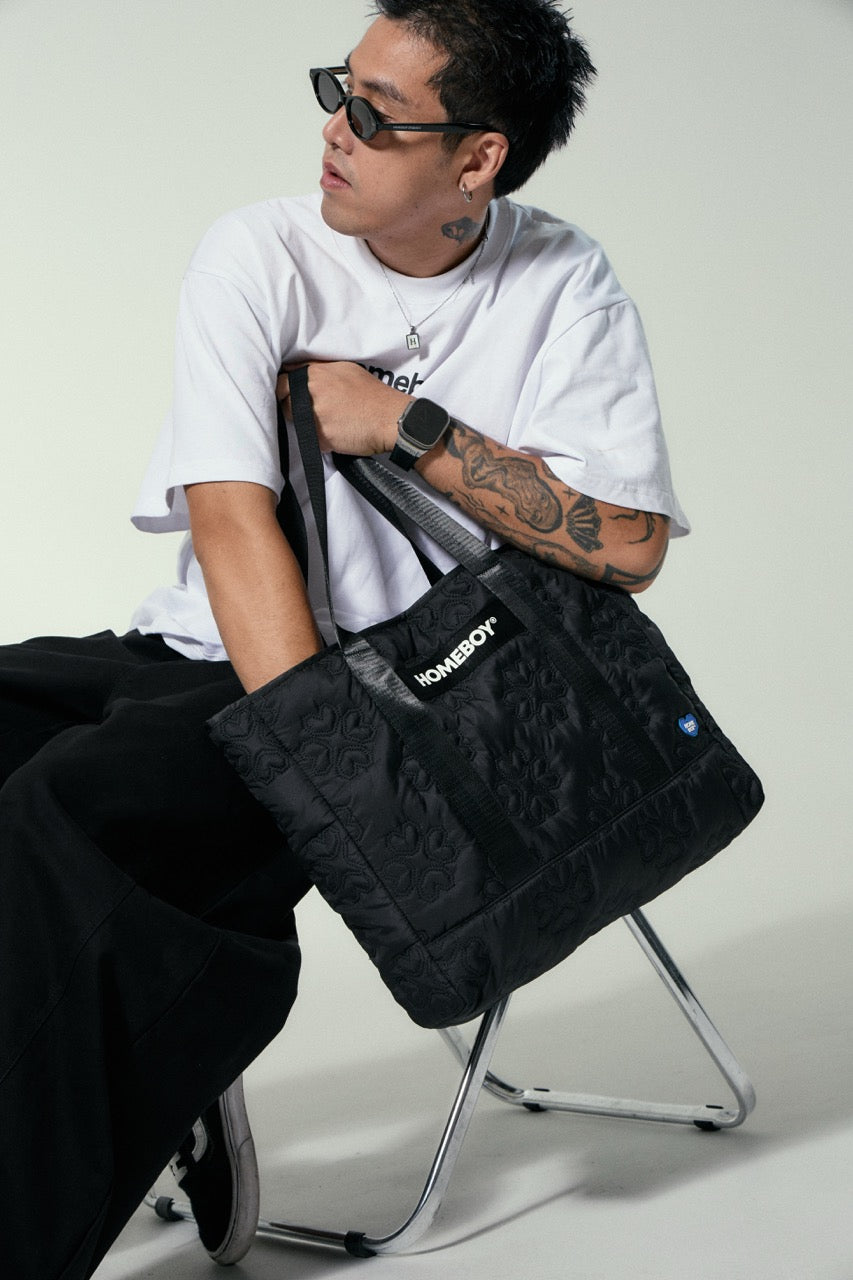 HB.ALL.MIND.BAG