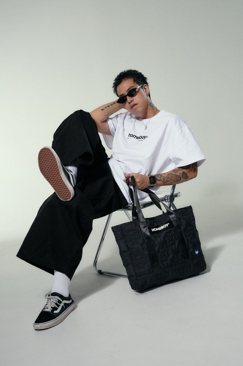 HB.ALL.MIND.BAG