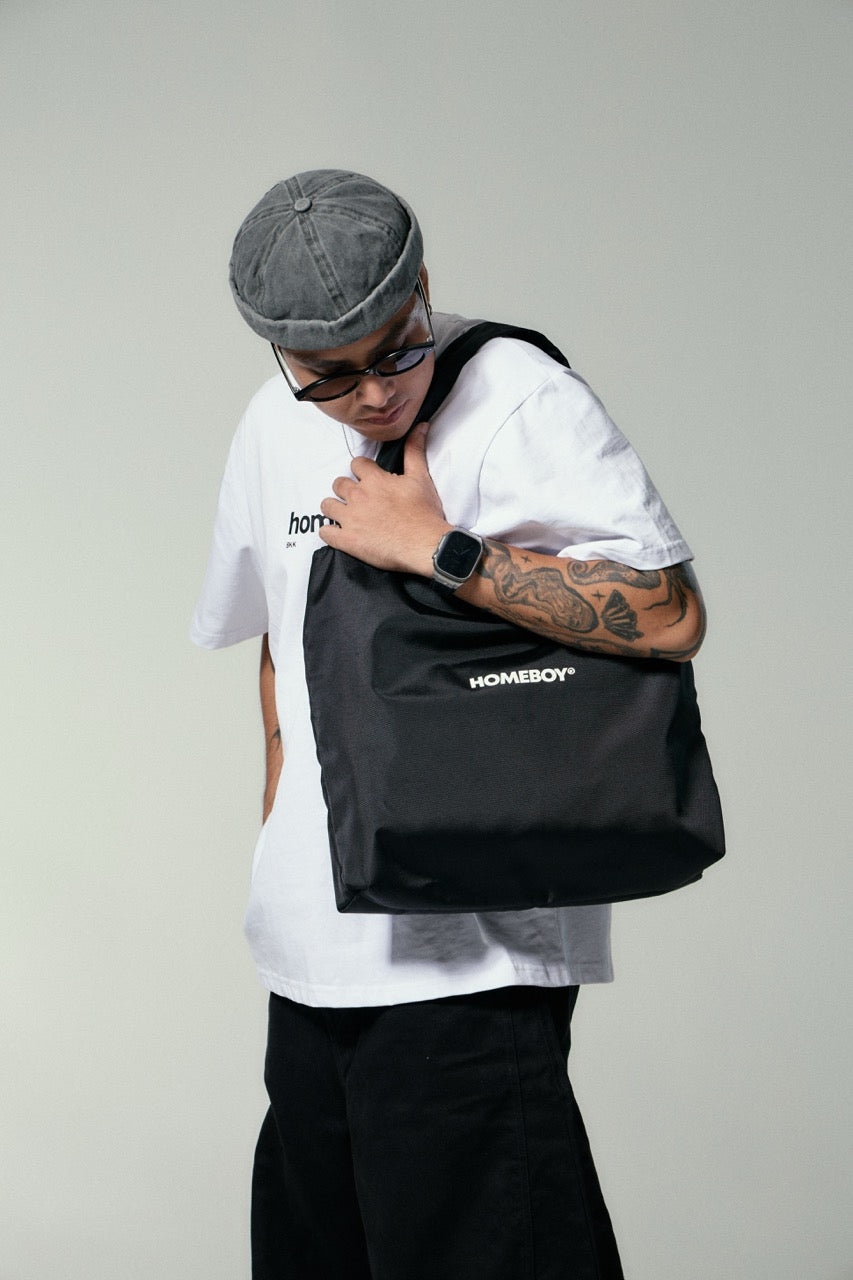 HB.DAILY.BAG