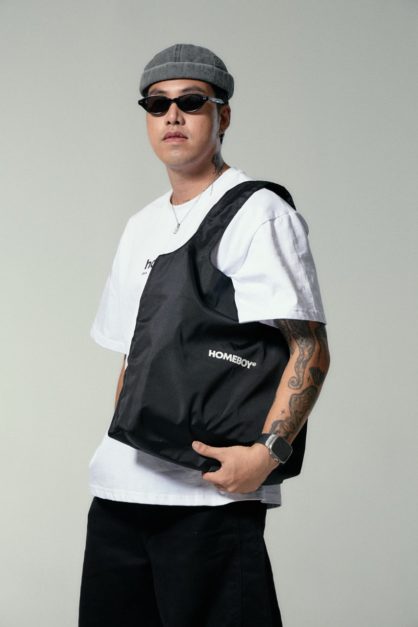HB.DAILY.BAG