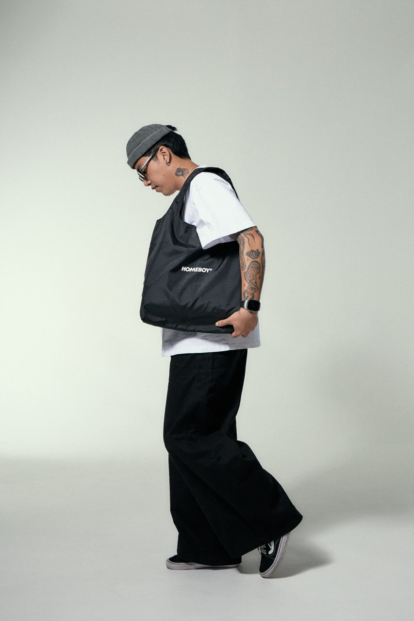 HB.DAILY.BAG