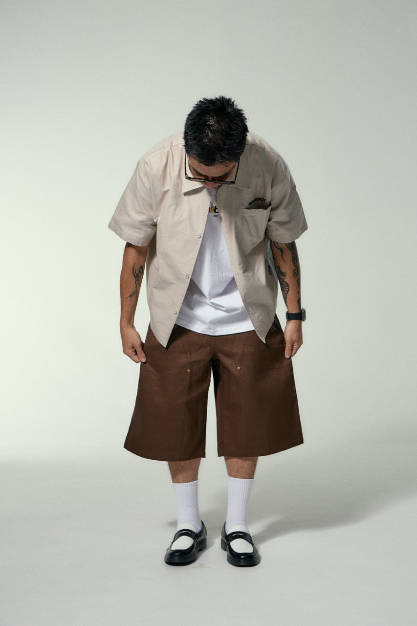 HB.CARPENTER.JORTS