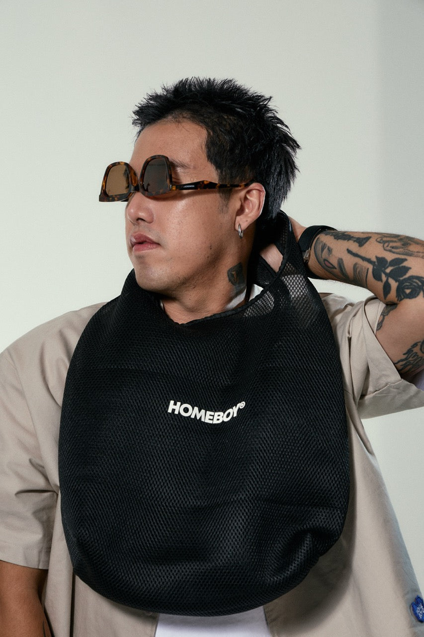 HB.MESHING.BAG