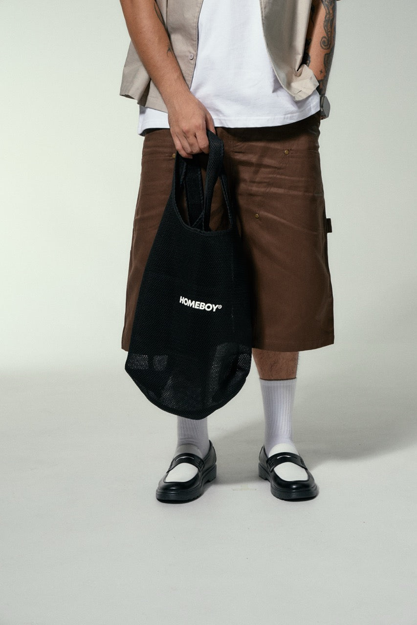 HB.MESHING.BAG
