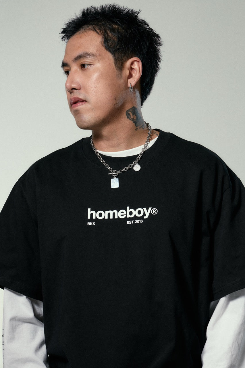 HB.WORK.MODE.BASIC