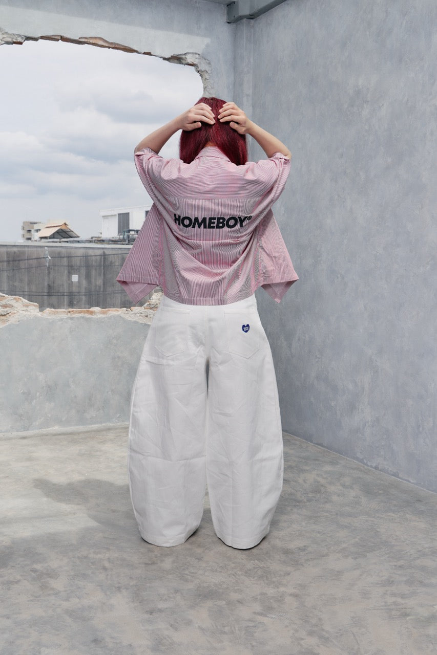 HB.STRIPS.BOY.CROPPED.SHIRT