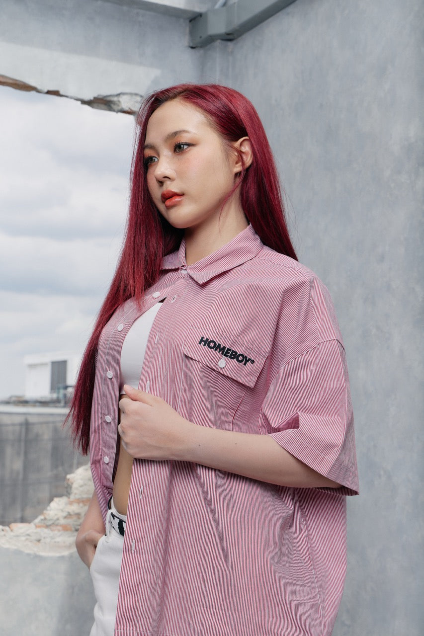 HB.STRIPS.BOY.CROPPED.SHIRT