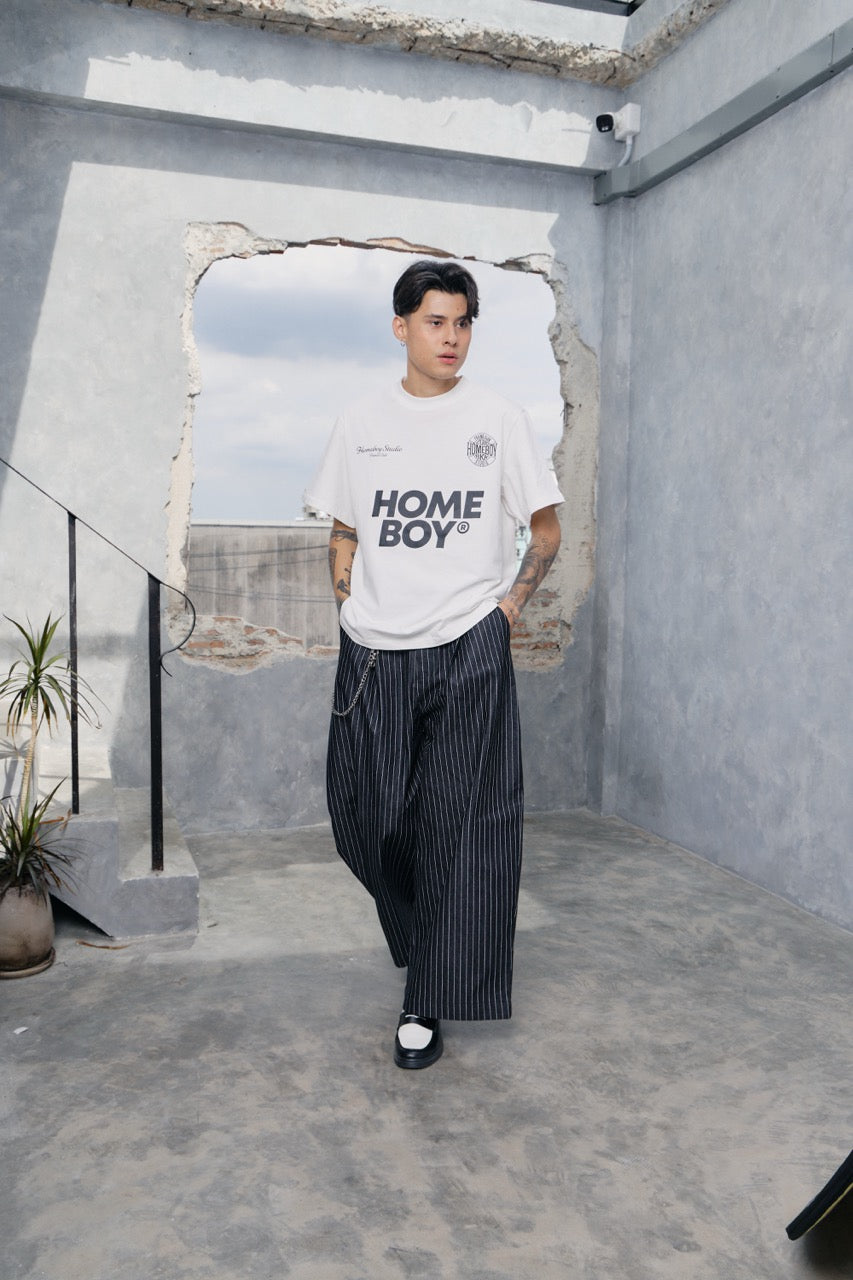 HB.STRIPE.PANTS
