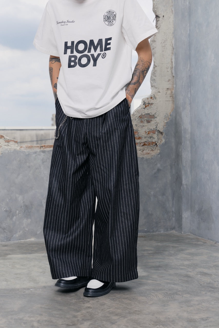 HB.STRIPE.PANTS