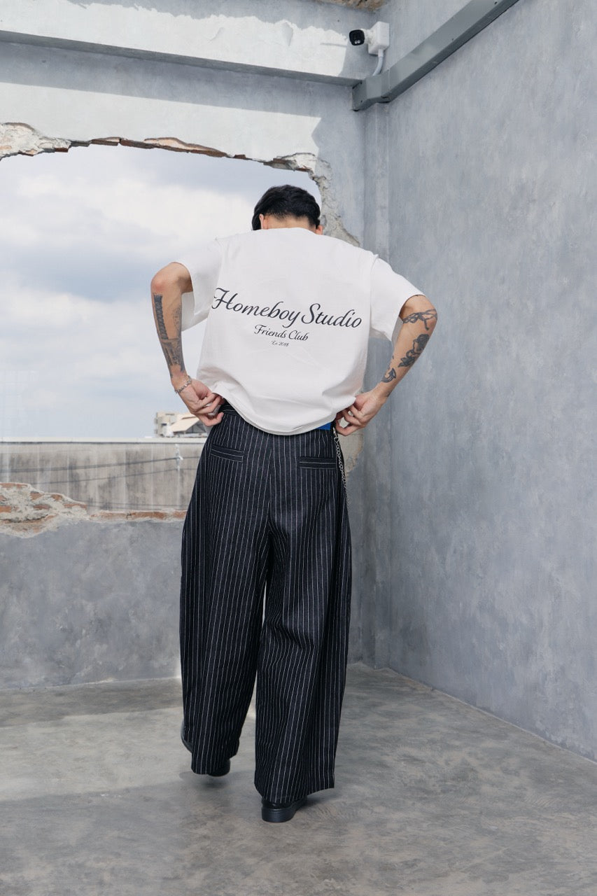 HB.STRIPE.PANTS