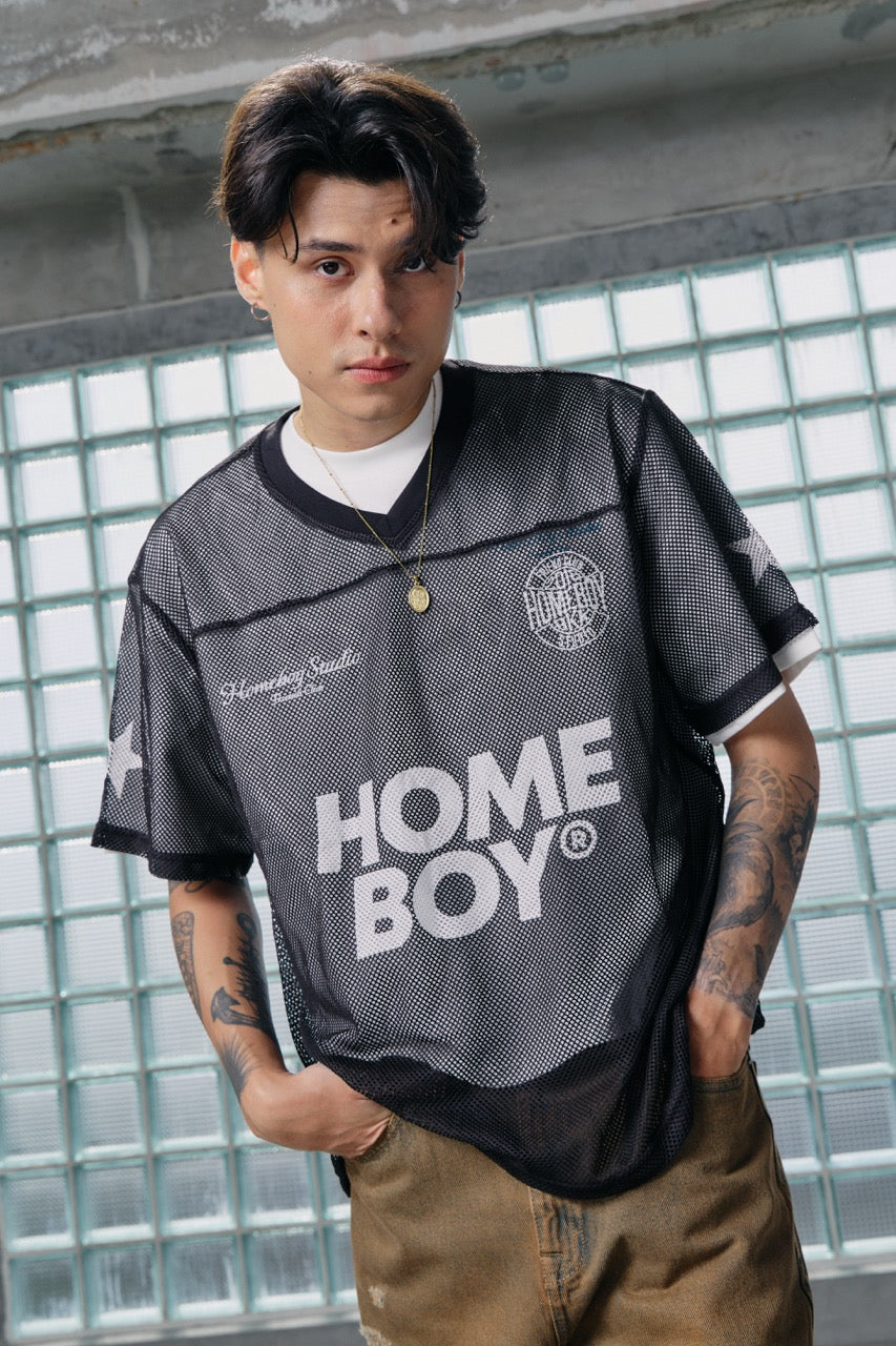 HB.NAUGHTY.BOY