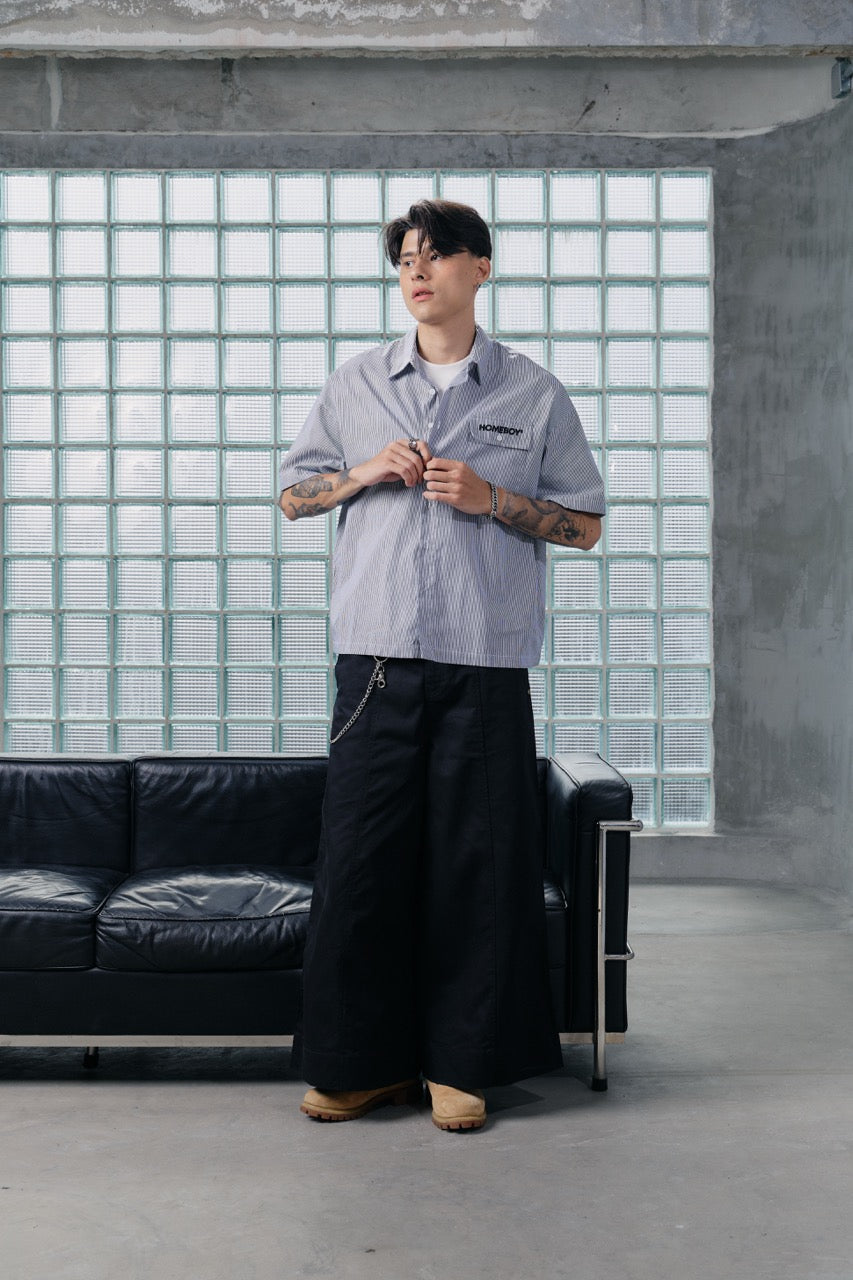 HB.WIDE.LEG.PANTS