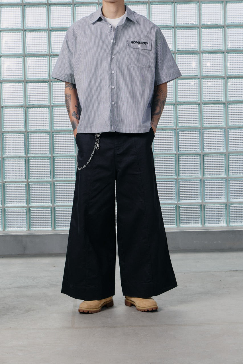 HB.WIDE.LEG.PANTS