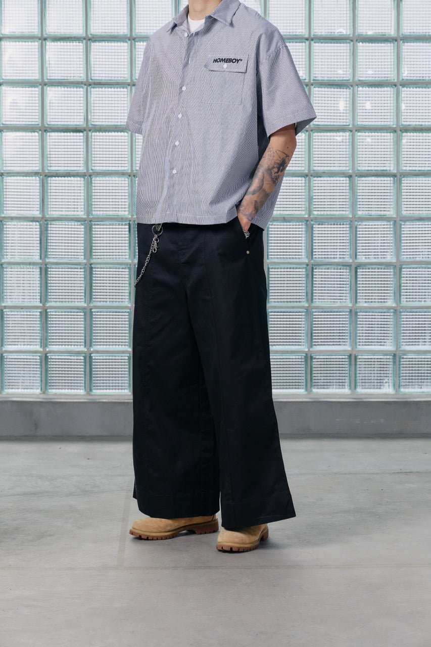 HB.WIDE.LEG.PANTS