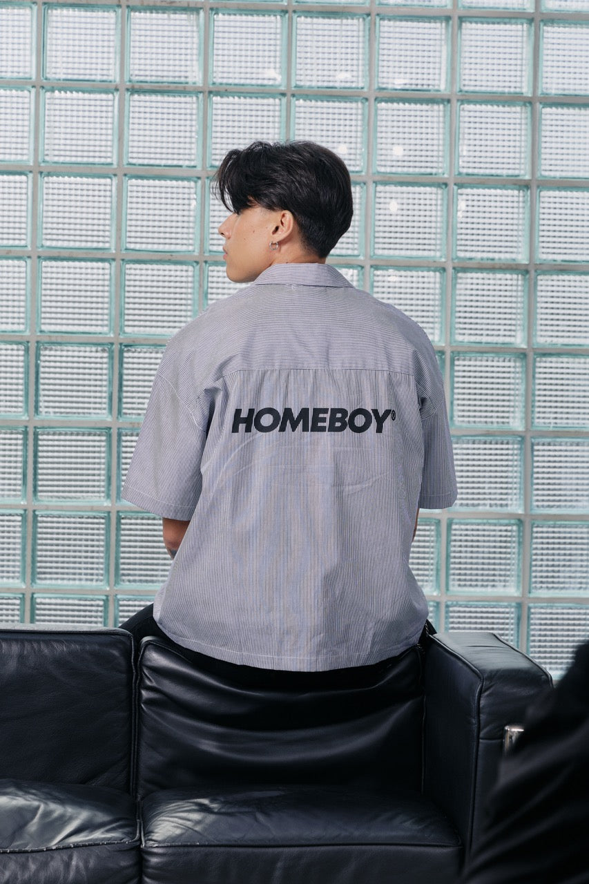 HB.STRIPS.BOY.CROPPED.SHIRT