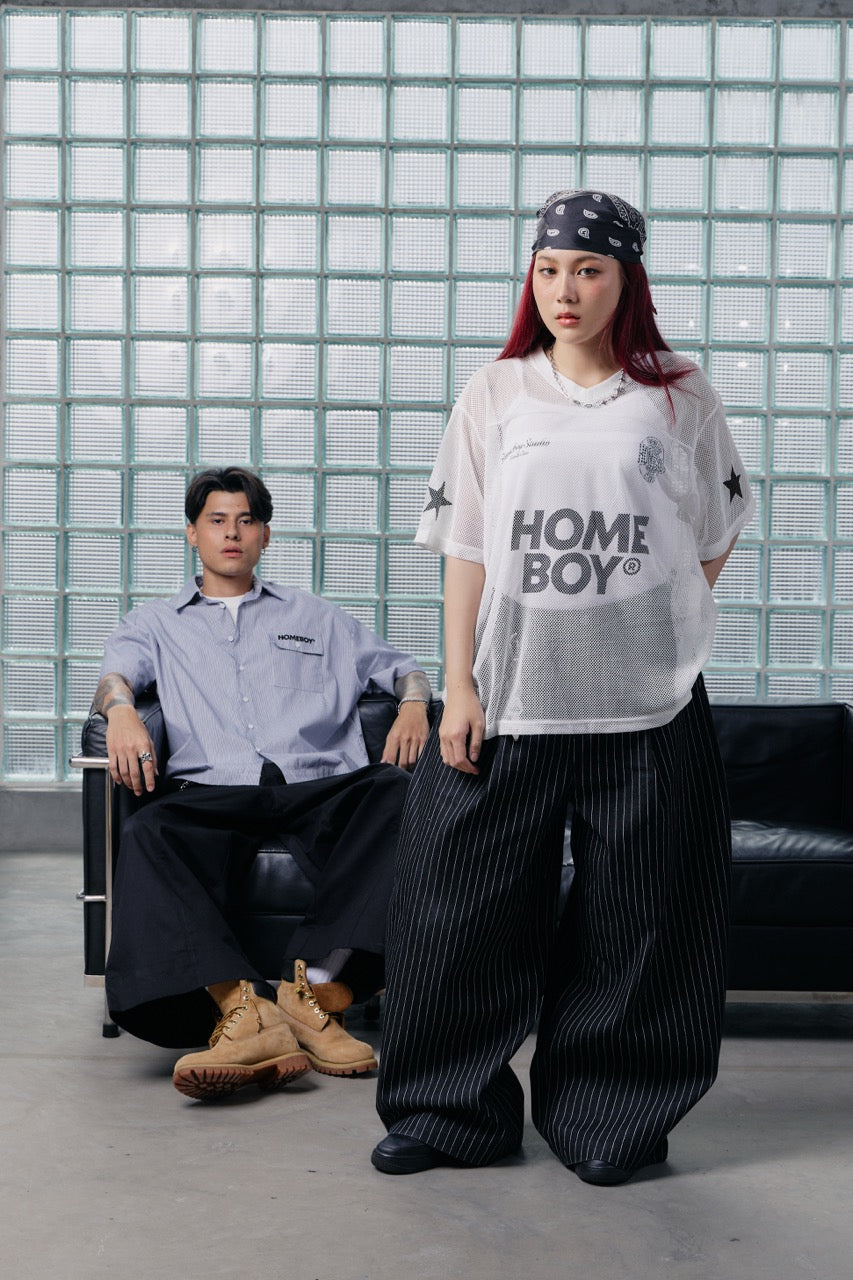 HB.STRIPE.PANTS
