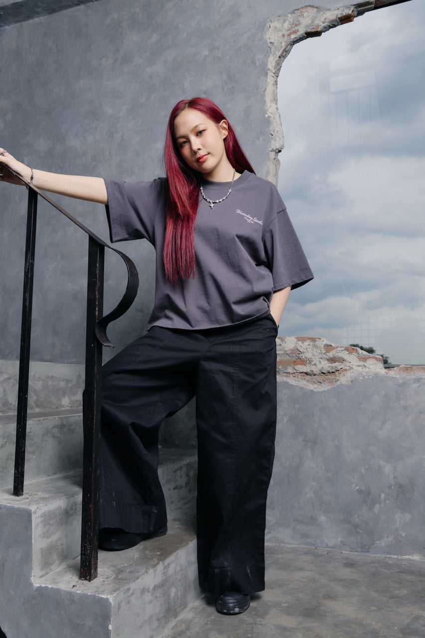 HB.WIDE.LEG.PANTS