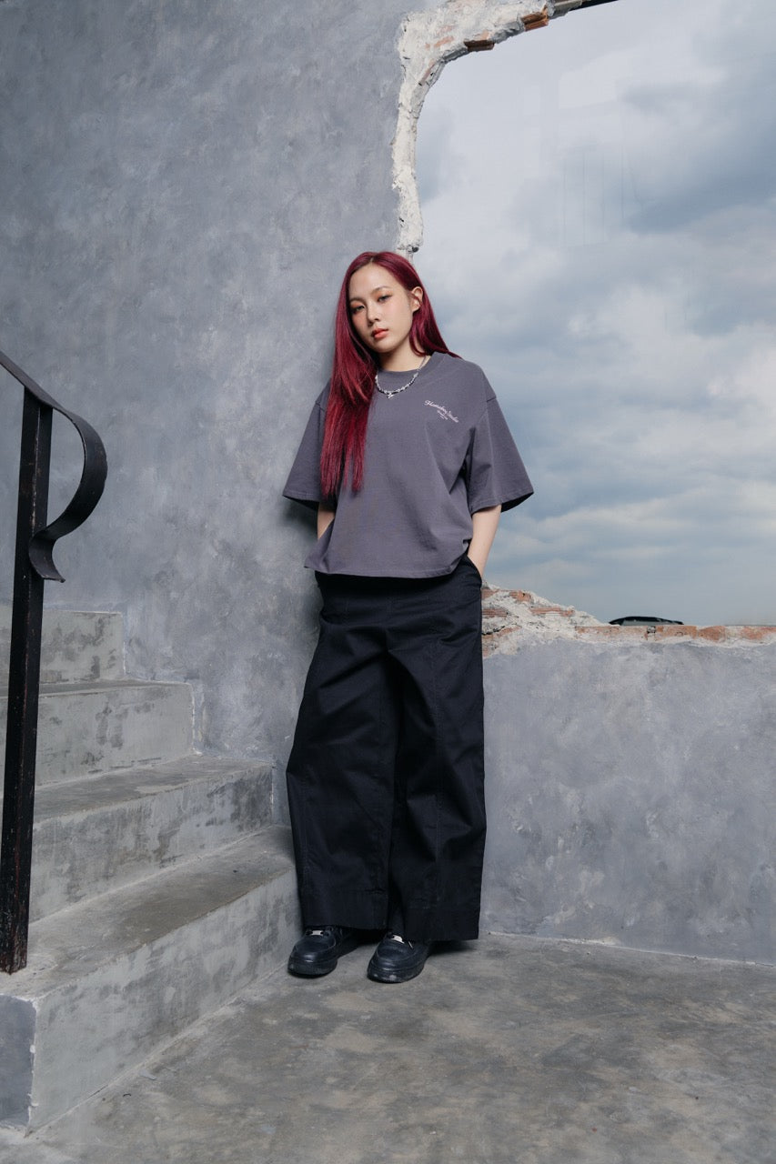 HB.WIDE.LEG.PANTS