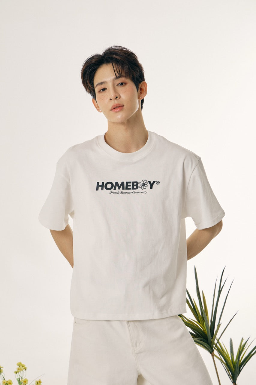 HB.BLACK.BOY.BOXY