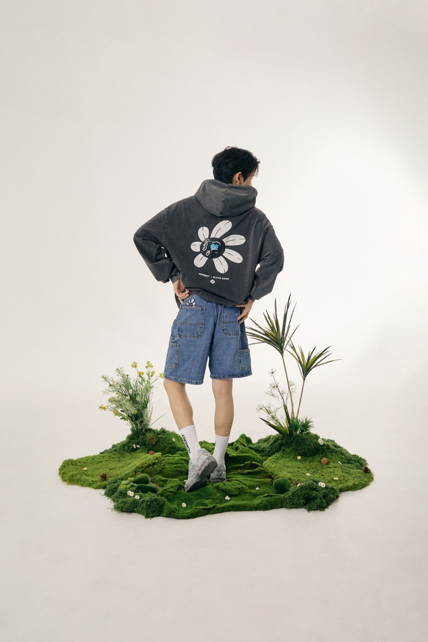 HB.CALL.ME.DAISYBOY.SHORTS
