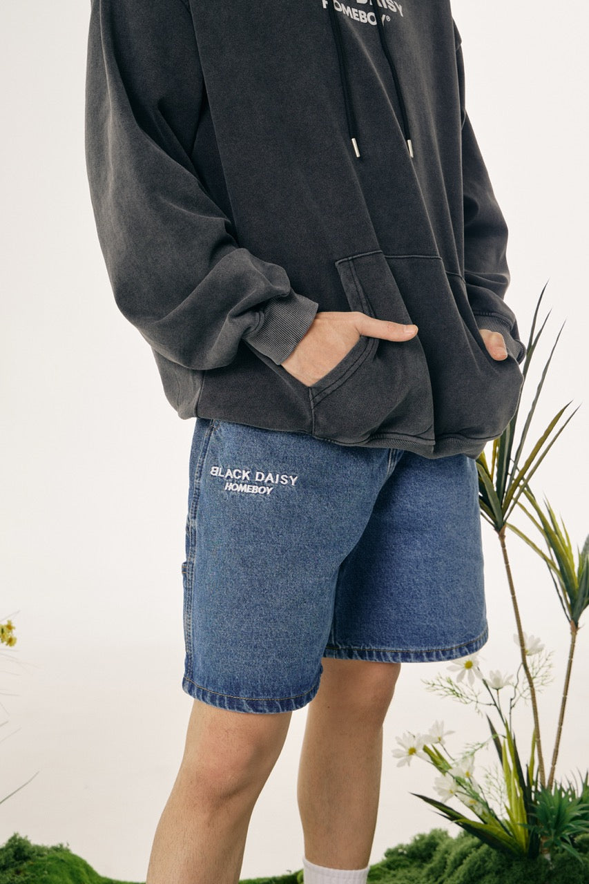 HB.CALL.ME.DAISYBOY.SHORTS