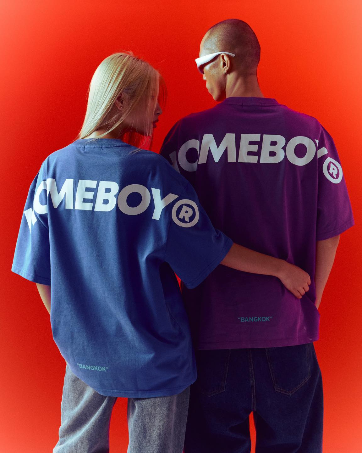 HB.OVER.LOGO
