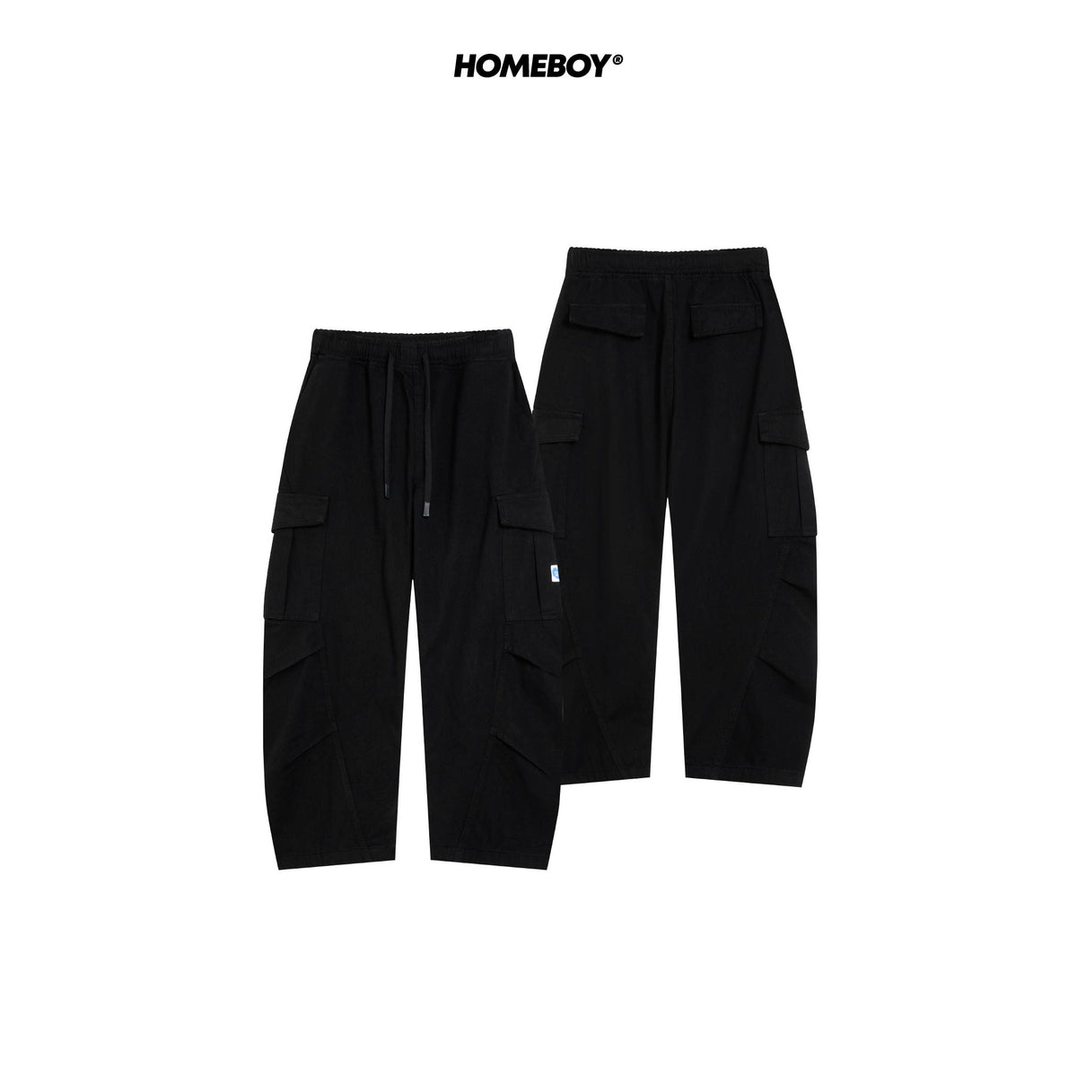 HB.HEART.PATCH.CARGO