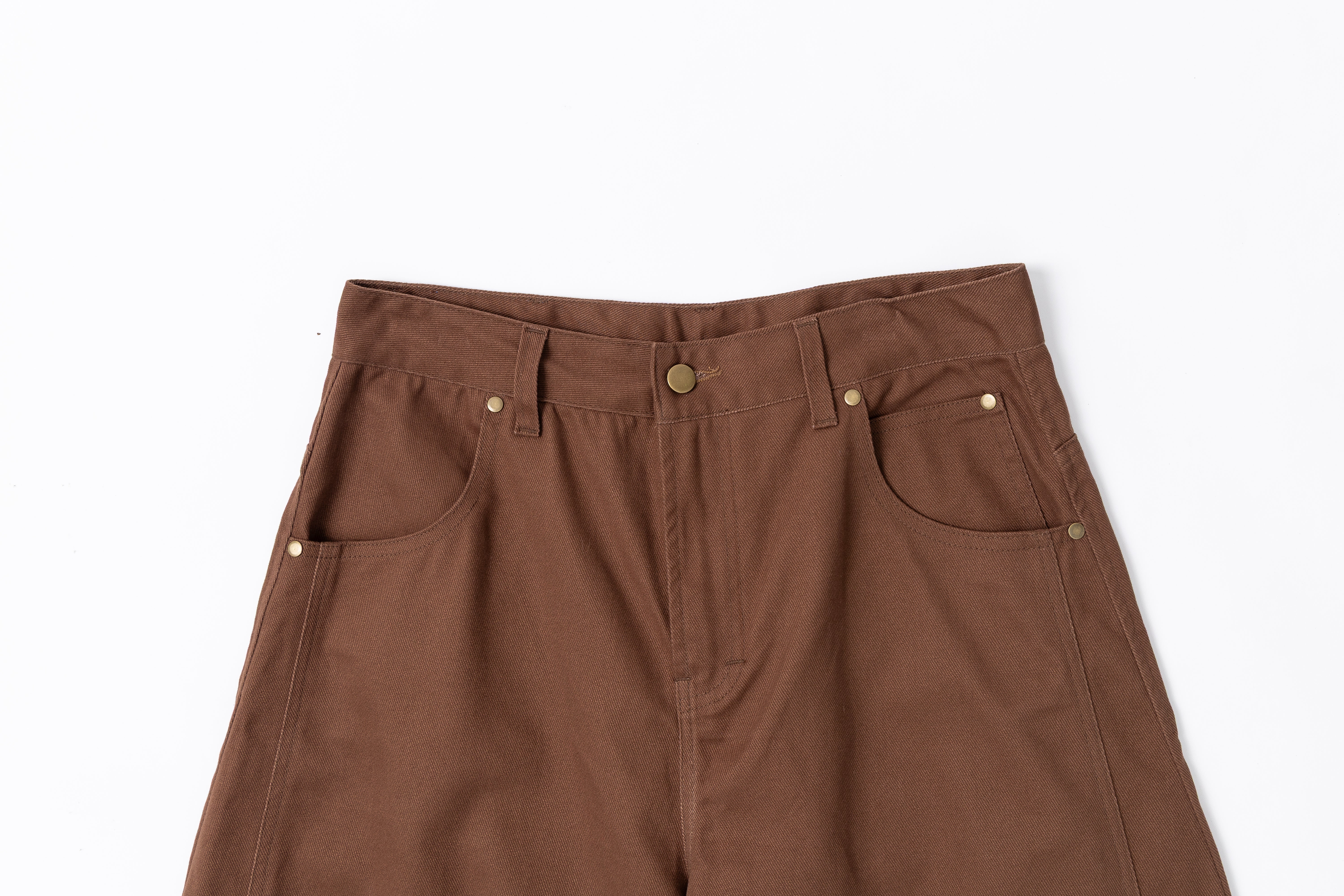 HB.BALLOON.PANTS