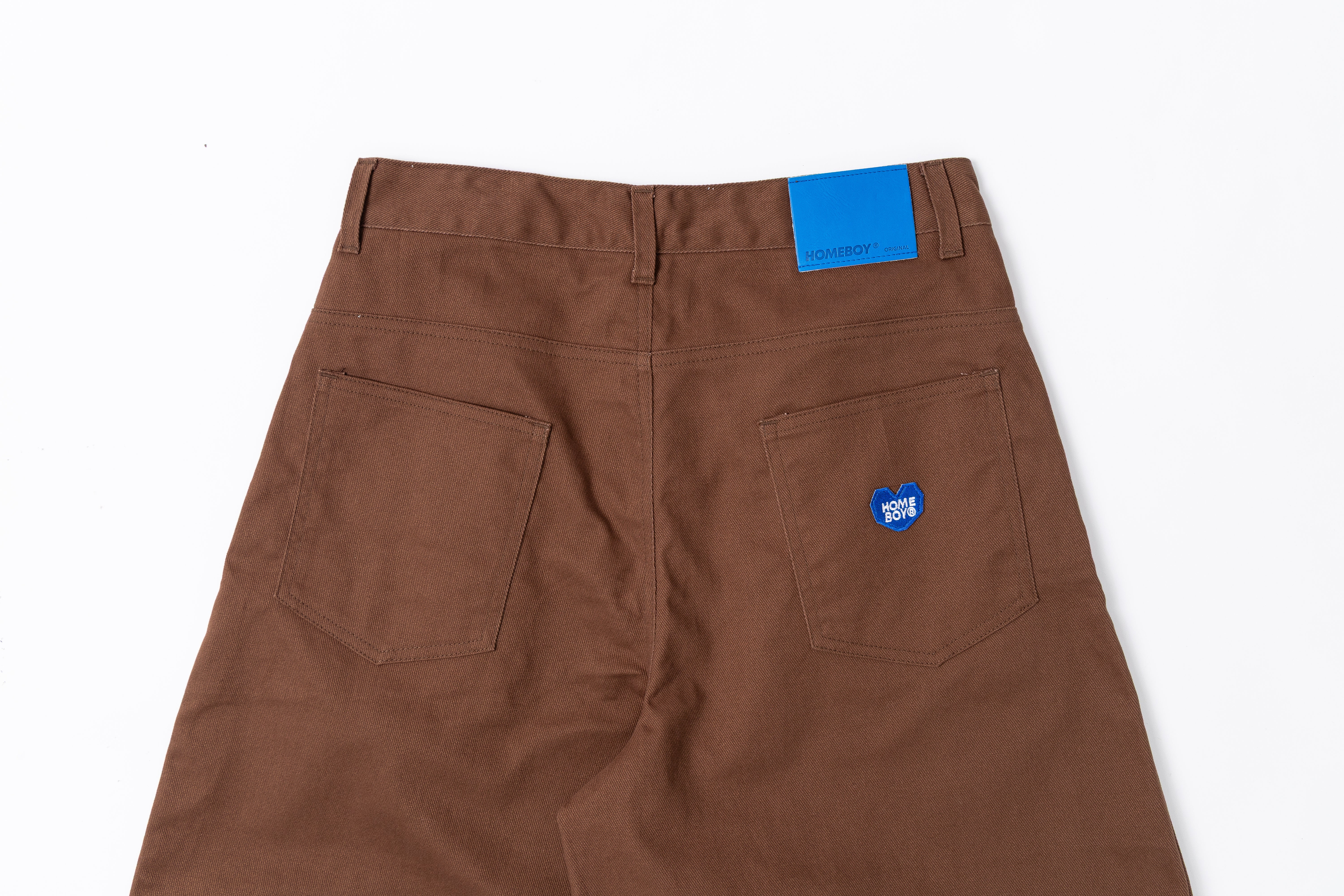 HB.BALLOON.PANTS