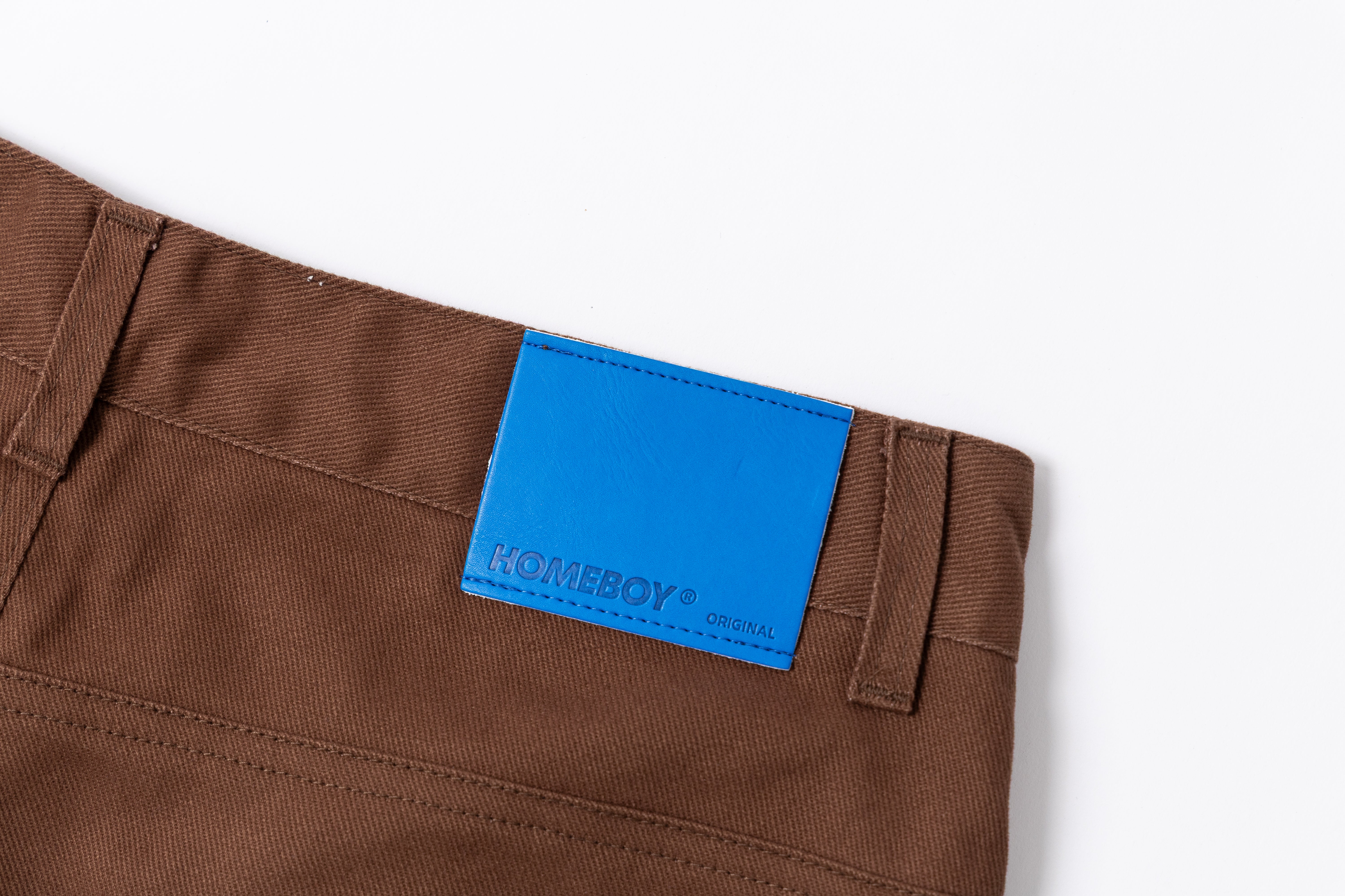 HB.BALLOON.PANTS