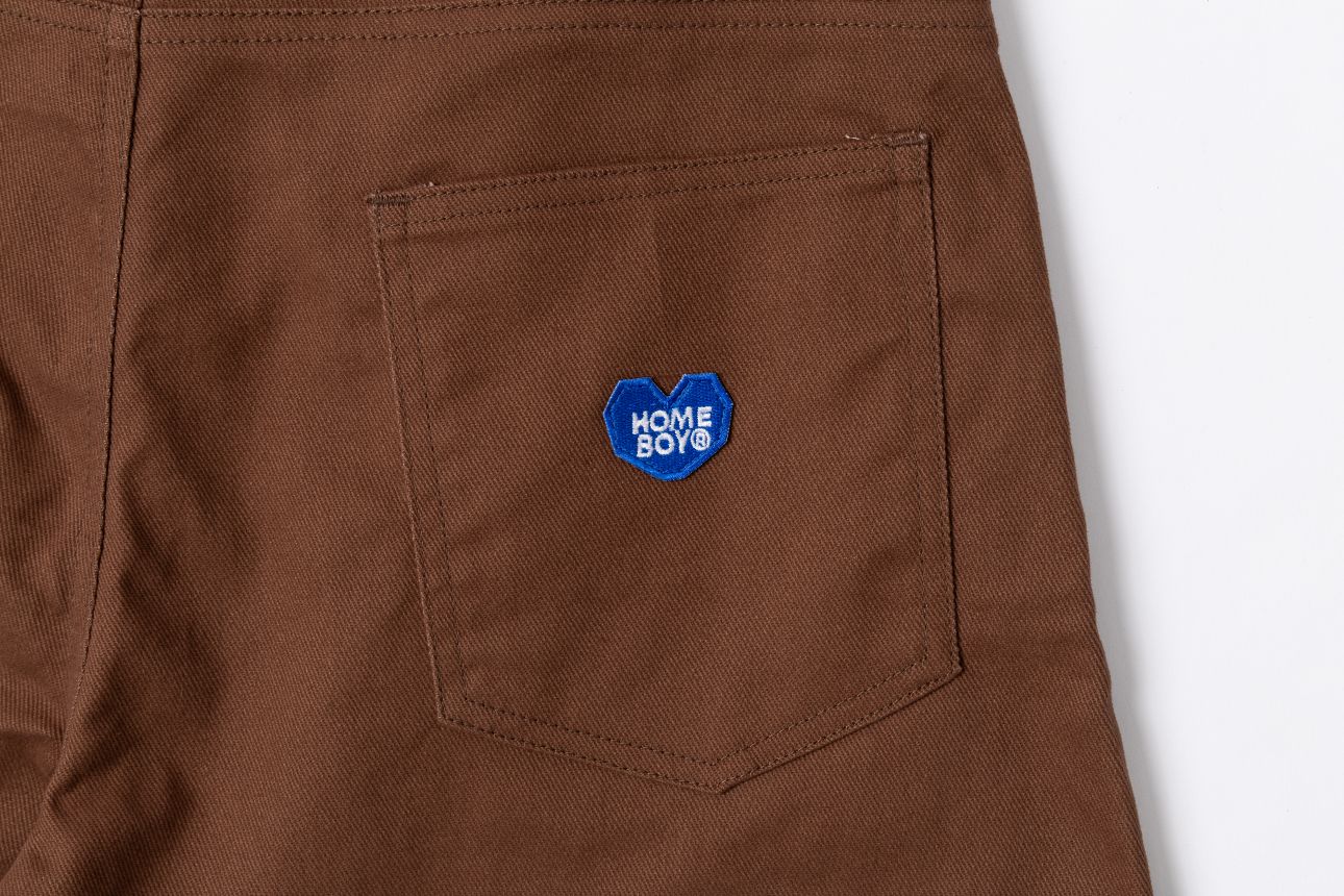 HB.BALLOON.PANTS