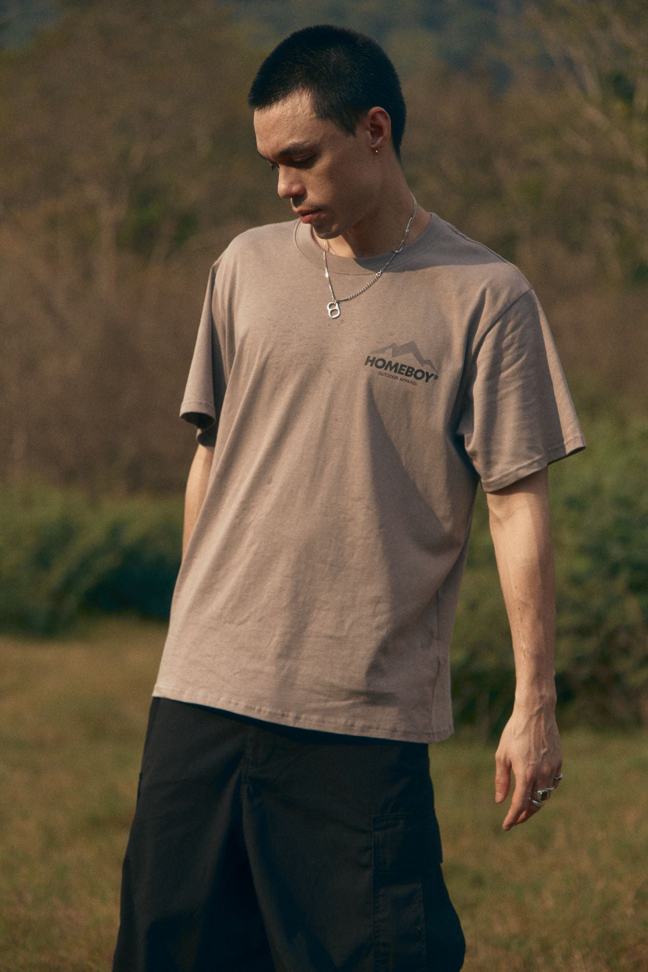HB.OUTDOOR.MOUTAIN.V2-C.GRAY