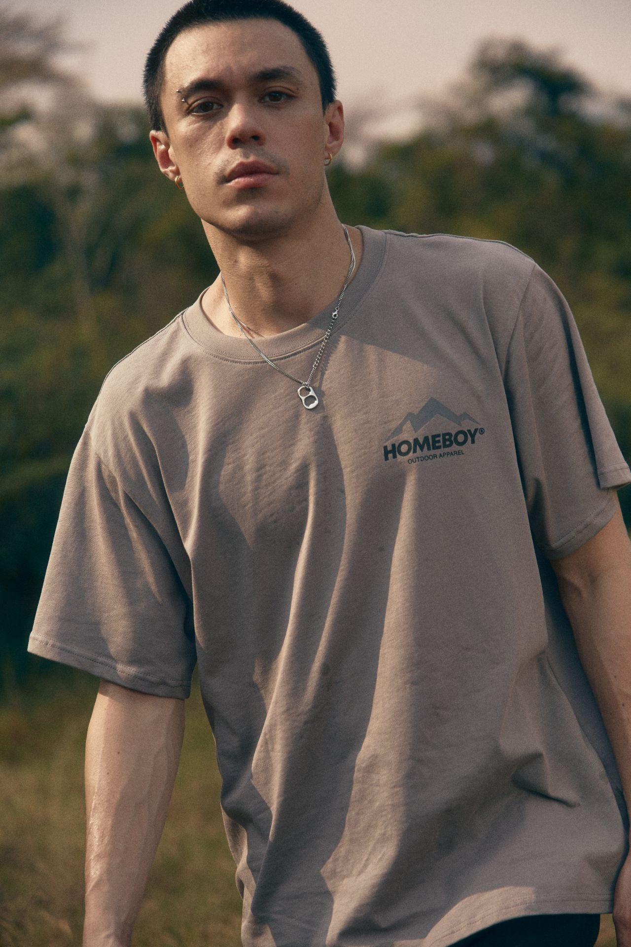 HB.OUTDOOR.MOUTAIN.V2-C.GRAY